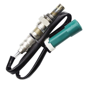 higherbro sensor thread close-up demonstrating proper fit advantage