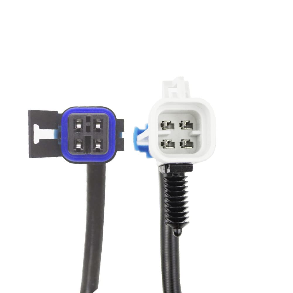 higherbro sensor tip closeup highlighting sensing element for reliable oxygen readings