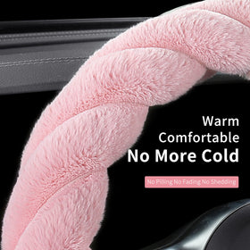 HighnessHwoo inner rubber and sponge detail improving anti-slip stability