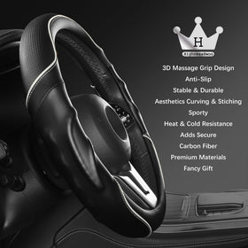 HighnessHwoo white natural rubber inner liner detail offering odor-minimizing, secure hold