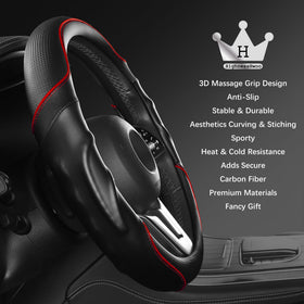 HighnessHwoo white natural rubber inner layer ensuring secure odor-controlled fit