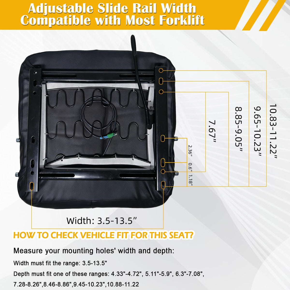 hightall armrest detail demonstrating adjustable support benefit
