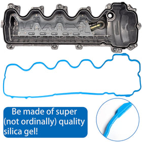 HIHIAV 29 grommets spread out showing full set for secure bolt mounting