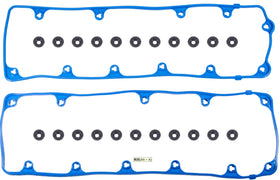 HIHIAV gasket packed in bag and box to prevent lost parts and ensure complete delivery benefit
