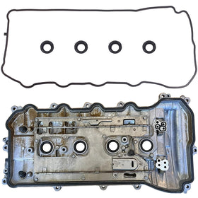 HIHIAV spark plug tube seals detail demonstrating secure ignition protection