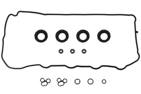 HIHIAV valve cover gasket front packaging showing labeled kit and protection