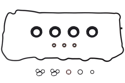HIHIAV valve cover gasket front packaging showing labeled kit and protection