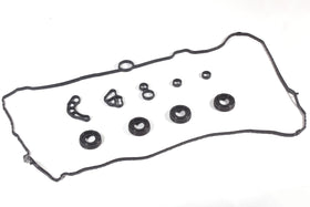 HIHIAV gasket size comparison next to ruler showing correct dimensions