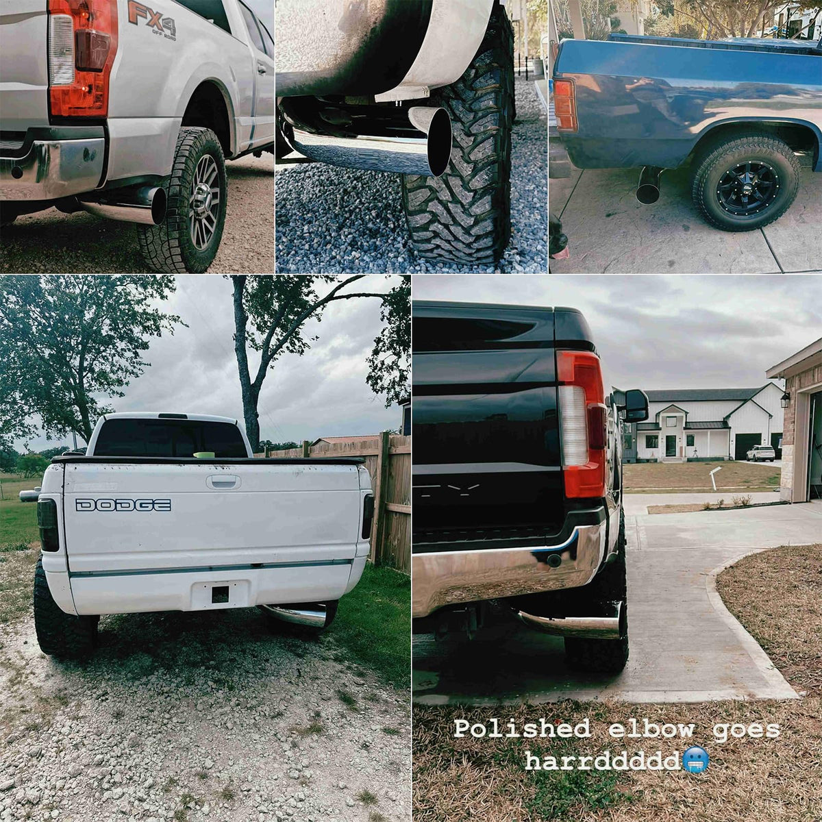 HILMITILE next to ruler for scale showing dimensions and solid 2mm wall benefit