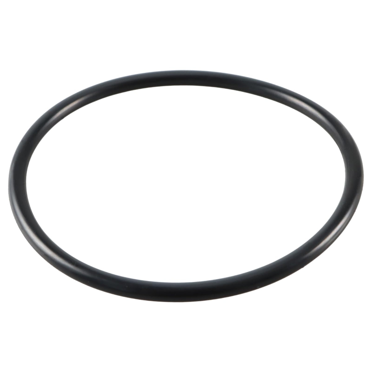 HIMARKLIF detailed shot of gasket edge to show uniform molding and secure sealing