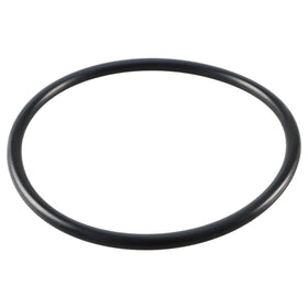 HIMARKLIF detailed shot of gasket edge to show uniform molding and secure sealing