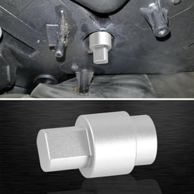 HIMARKLIF packaging and label identifying compatible Dodge Ram models