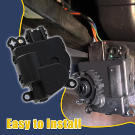 HIMARKLIF wiring plug detail illustrating secure electrical connection benefit