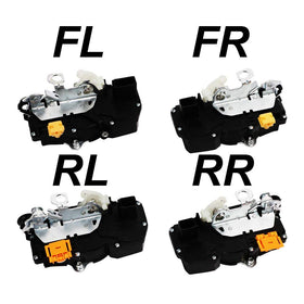 HIMIKI close-up of actuator gear and motor showing durable components for reliable operation
