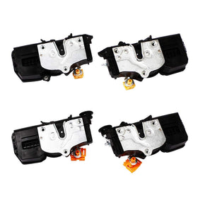 HIMIKI actuator beside ruler scale showing compact size and easy fit for installations