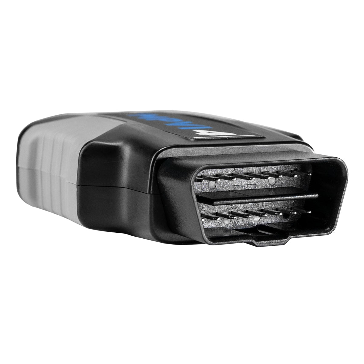Hinson Bluetooth pairing on laptop screen showing wireless convenience