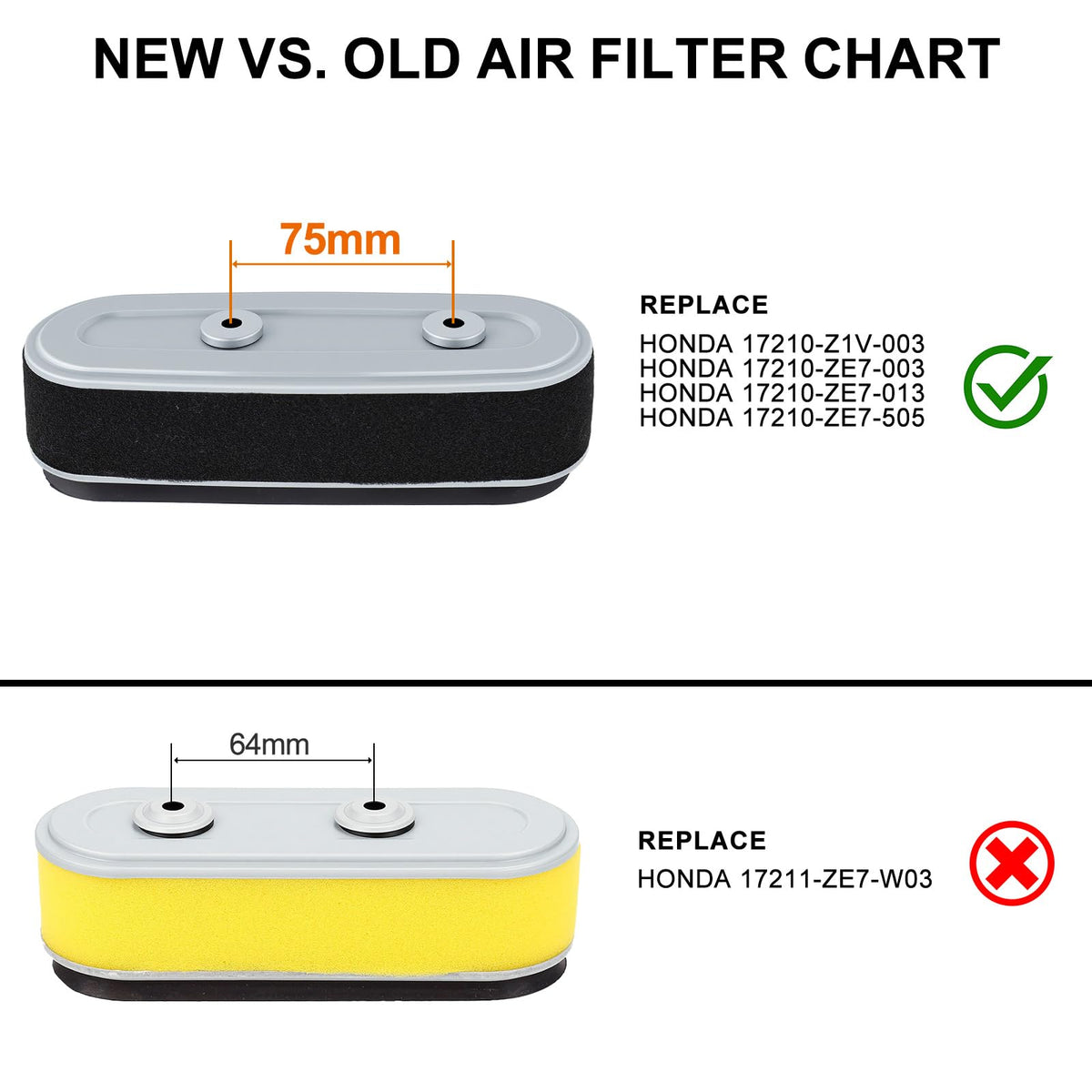 Hipa carburetor float bowl detail highlighting zinc-plated corrosion resistance