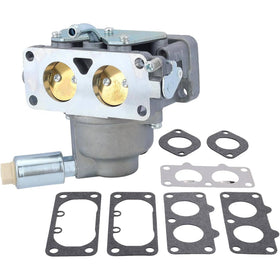 Hipa fuel filter close-up highlighting clean fuel flow benefit