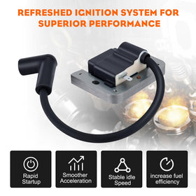 Hipa terminal and connector detail ensuring secure electrical connection benefit