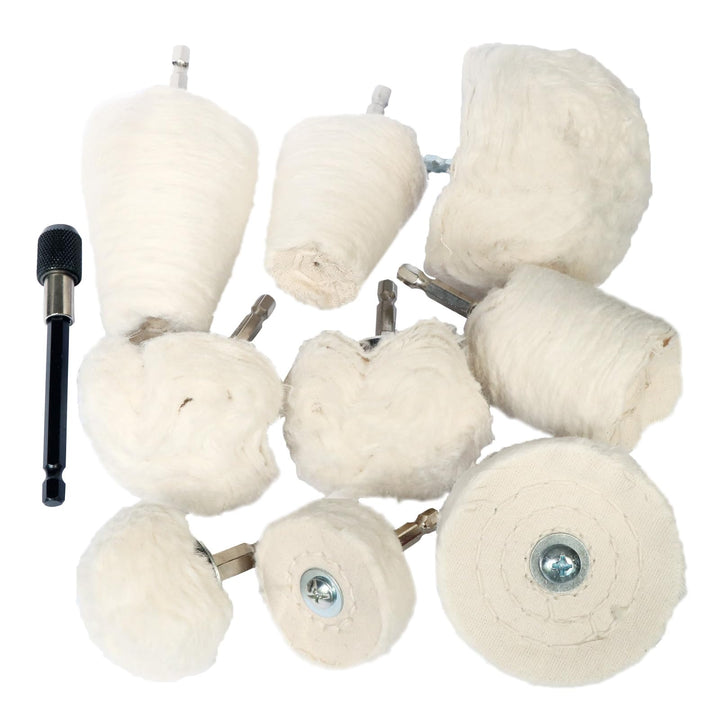 Hiqalty kit front packaging showing contents and benefits