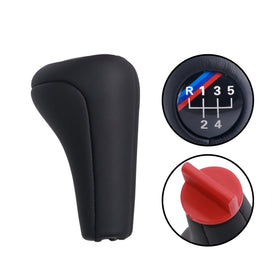 HiSport installed in car demonstrating improved shift control benefit
