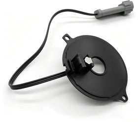 HiSport packaging and label showing part numbers for confident purchase