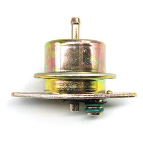 HiSport regulator connector detail highlighting correct plug for easy install