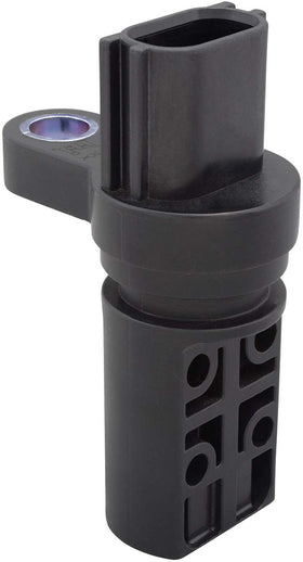 Hitachi CPS0006 close-up of sealed housing for heat and moisture protection