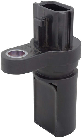 Hitachi CPS0006 electrical connector detail ensuring secure, reliable signal