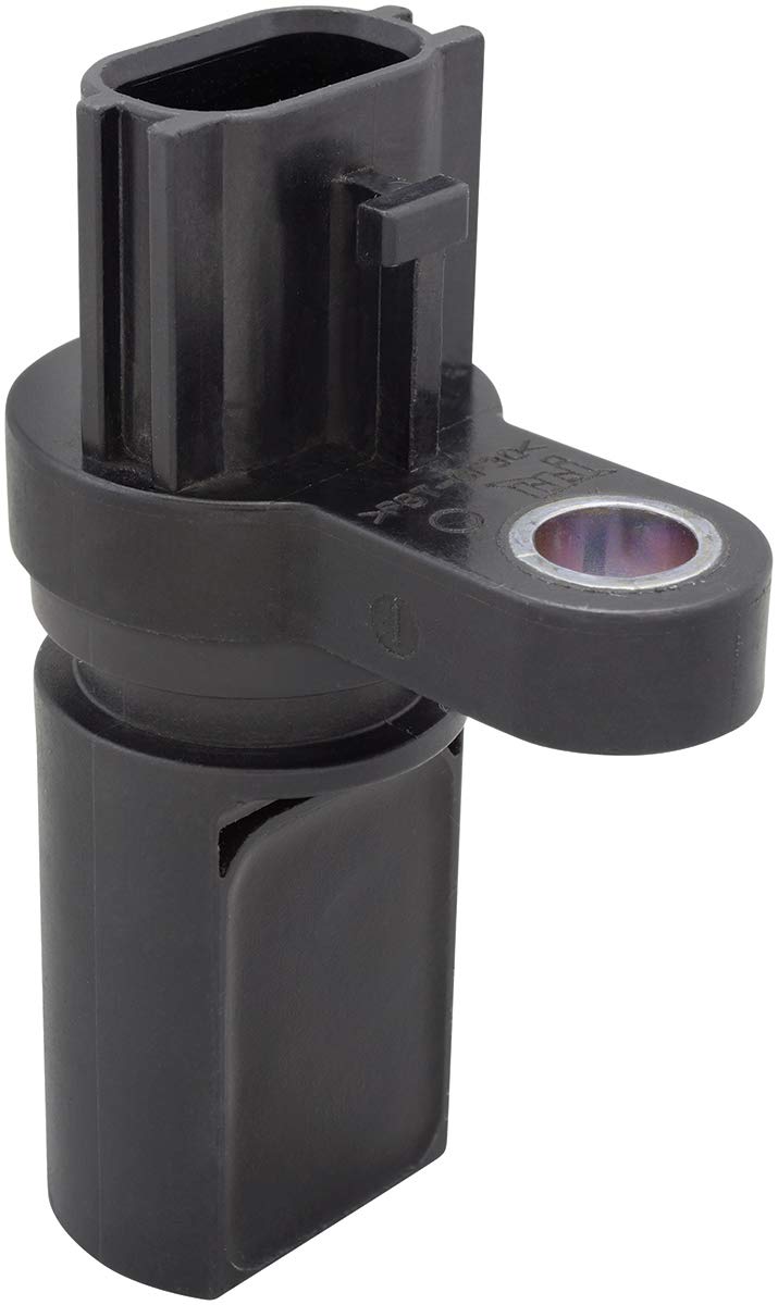 Hitachi CPS0006 front view showing sensor shape and mounting for easy fitment