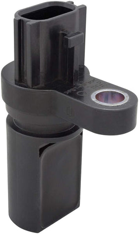 Hitachi CPS0006 front view showing sensor shape and mounting for easy fitment
