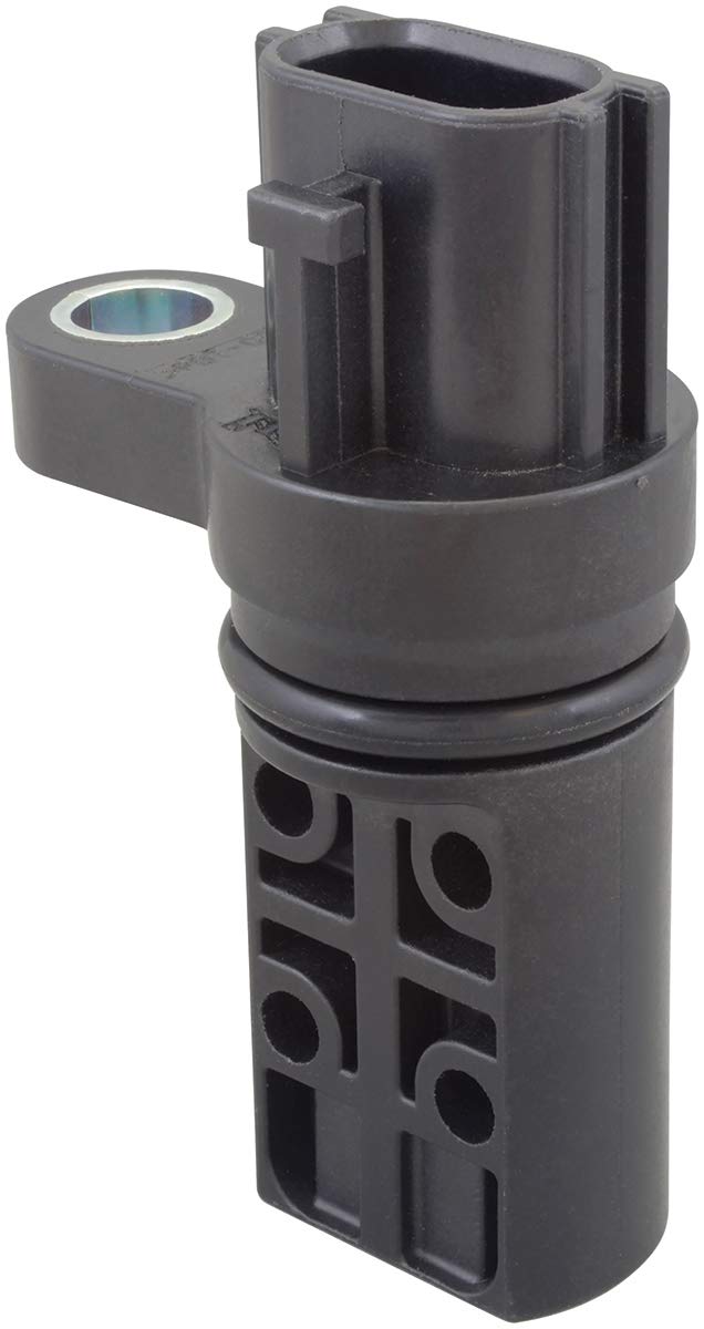Hitachi CPS0008 connector close-up illustrating OE-style plug and secure connection