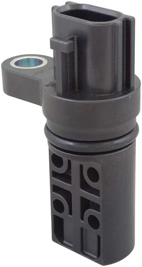 Hitachi CPS0008 connector close-up illustrating OE-style plug and secure connection