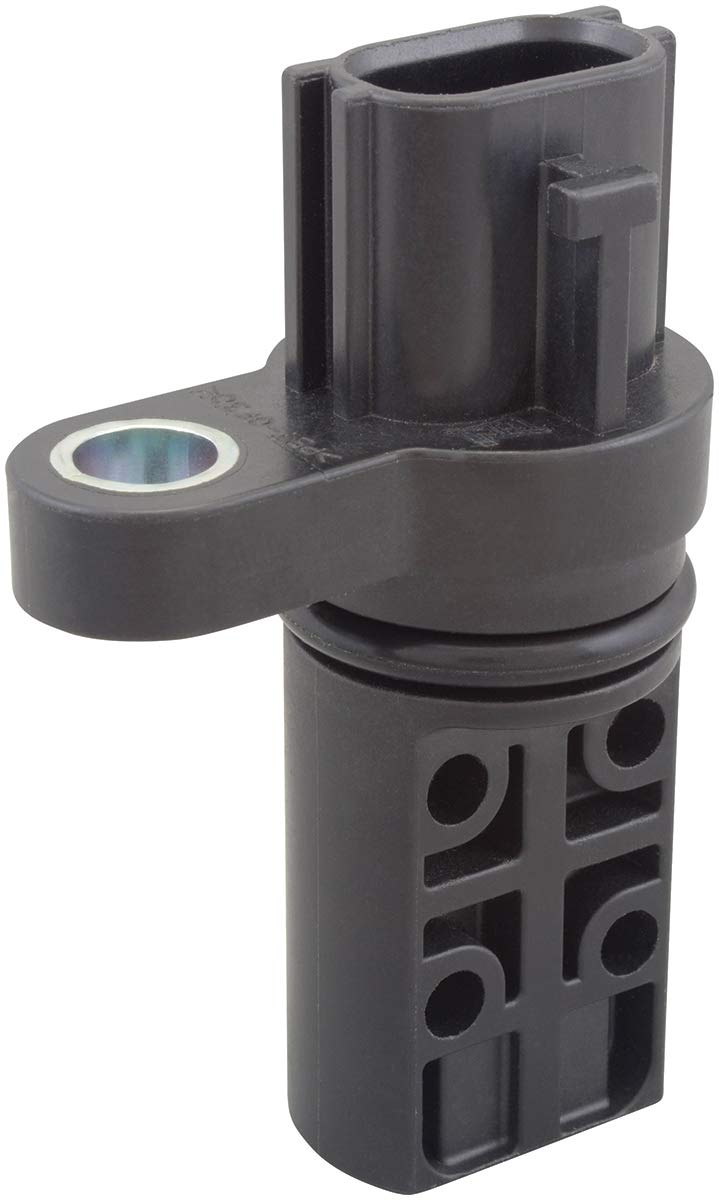 Hitachi CPS0008 front view showing compact sensor design and reliable fit