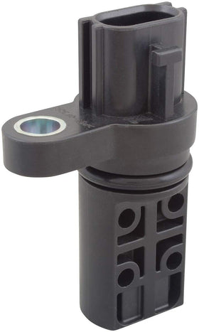 Hitachi CPS0008 front view showing compact sensor design and reliable fit