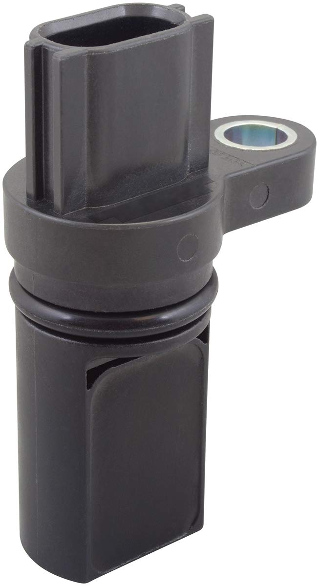 Hitachi CPS0008 mounting detail highlighting robust housing and correct alignment
