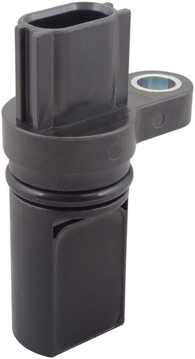 Hitachi CPS0008 mounting detail highlighting robust housing and correct alignment