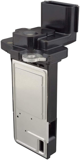 Hitachi MAF0120 sensor element close-up highlighting precision for accurate airflow