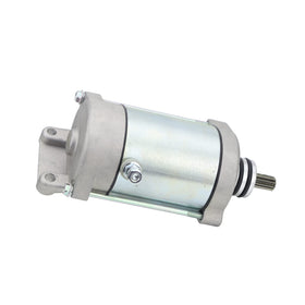 HITY MOTOR relay top view showing terminal layout for easy wiring