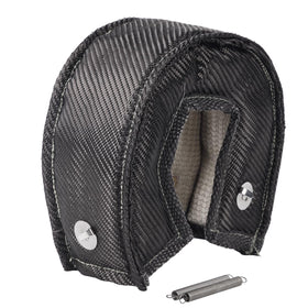 HiwowSport fastener springs and clips displayed for secure installation benefit