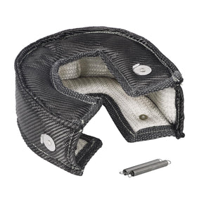 HiwowSport size comparison with hands showing compact fit and easy handling