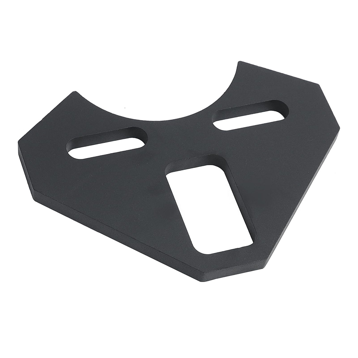 HiwowSport screw assembly detail illustrating strong force application and control