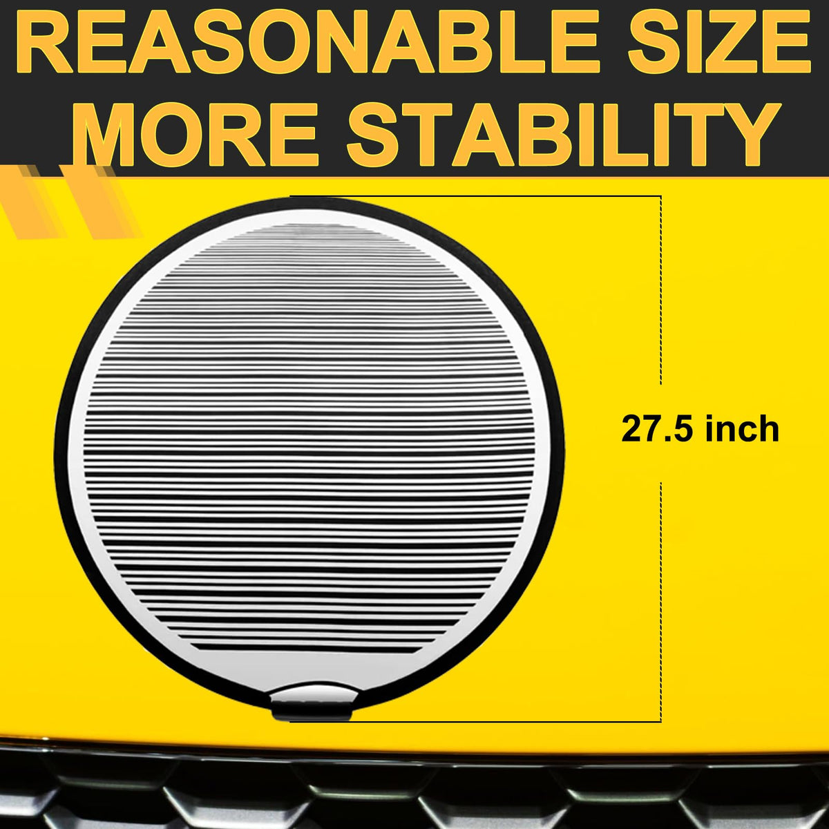 HiYi dent reflector two-pack with packaging showing ready-to-use kit benefit