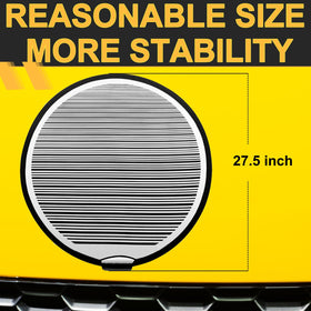 HiYi dent reflector two-pack with packaging showing ready-to-use kit benefit