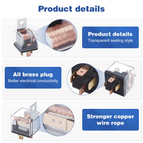 HK trumpet material detail showing chrome plating for corrosion protection benefit