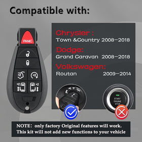 Hkxydems OBD programmer plugged in demonstrating fast at-home pairing