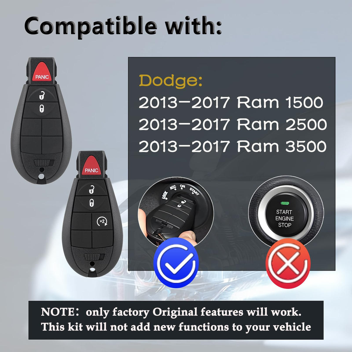 Hkxydems back battery compartment open displaying battery access advantage
