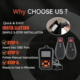 Hkxydems both 3-button and 4-button pads included offering layout flexibility