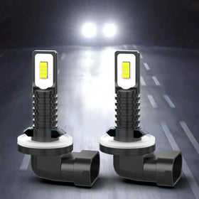 HMCYCI boxed three-pack ready to replace multiple ATV bulbs