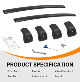 HmmtyRack next to ruler showing dimensions and scale for correct sizing
